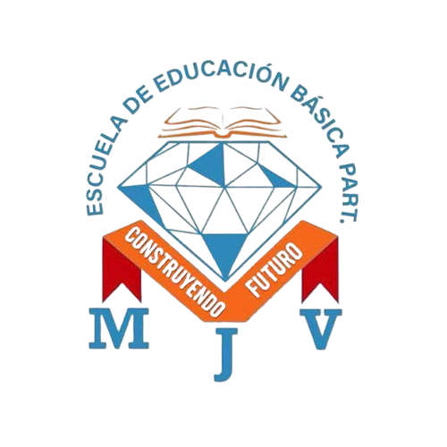 logo ue mercedes jijón